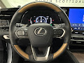 2024 Lexus RX 350h Premium Plus