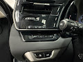 2024 Lexus RX 350h Premium Plus