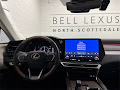 2024 Lexus RX 350h Premium Plus