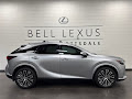 2024 Lexus RX 350h Premium Plus
