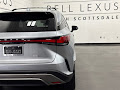 2024 Lexus RX 350h Premium Plus