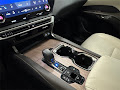 2024 Lexus RX 350h Premium Plus