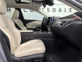 2024 Lexus RX 350h Premium Plus