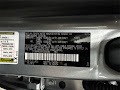 2024 Lexus RX 350h Premium Plus