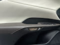 2024 Lexus RX 350h Premium Plus