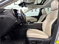 2024 Lexus RX 350h Premium Plus