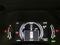 2024 Lexus RX 350h Premium Plus