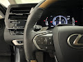 2024 Lexus RX 350h Premium Plus