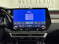 2024 Lexus RX 350h Premium Plus