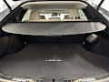 2024 Lexus RX 350h Premium Plus