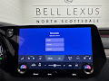 2024 Lexus RX 350h Premium Plus