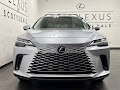 2024 Lexus RX 350h Premium Plus