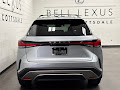 2024 Lexus RX 350h Premium Plus
