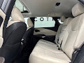 2024 Lexus RX 350h Premium Plus