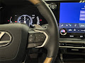 2024 Lexus RX 350h Premium Plus