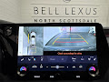 2024 Lexus RX 350h Premium Plus
