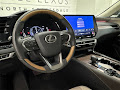 2024 Lexus RX 350h Premium Plus
