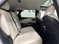2024 Lexus RX 350h Premium Plus