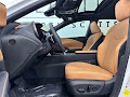 2025 Lexus RX 350