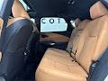 2025 Lexus RX 350