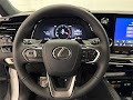 2025 Lexus RX 350