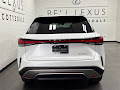 2025 Lexus RX 350
