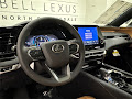 2025 Lexus RX 350