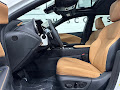 2025 Lexus RX 350
