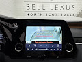 2025 Lexus RX 350