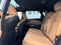 2025 Lexus RX 350