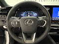 2025 Lexus RX 350