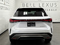 2025 Lexus RX 350