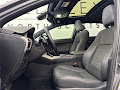 2020 Lexus NX 300 Base