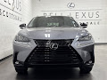 2020 Lexus NX 300 Base