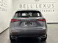 2020 Lexus NX 300 Base