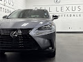 2020 Lexus NX 300 Base