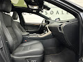 2020 Lexus NX 300 Base