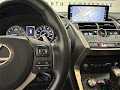 2020 Lexus NX 300 Base