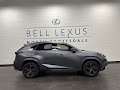 2020 Lexus NX 300 Base