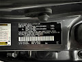 2020 Lexus NX 300 Base
