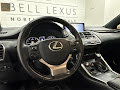 2020 Lexus NX 300 Base