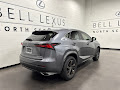 2020 Lexus NX 300 Base