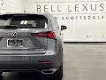 2020 Lexus NX 300 Base