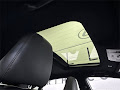 2020 Lexus NX 300 Base