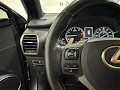 2020 Lexus NX 300 Base