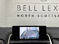 2020 Lexus NX 300 Base