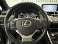 2020 Lexus NX 300 Base