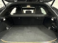 2020 Lexus NX 300 Base