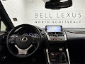 2020 Lexus NX 300 Base
