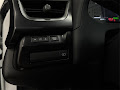 2025 Lexus UX 300h Premium